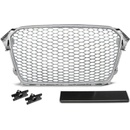 TUNING-TEC Predná maska, Audi A4, B8, 2011-2015