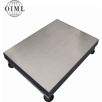 Lesak 1T4560NN