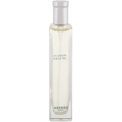 Hermès Un Jardin Sur Le Nil EDT 15 ml