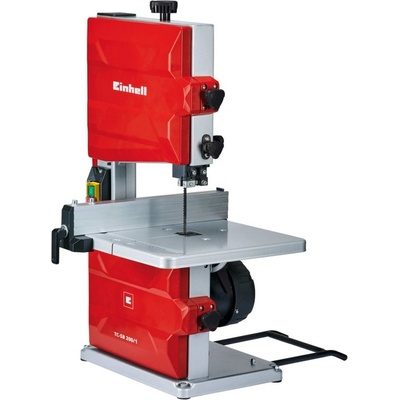 Einhell TC-SB 200/1 430801