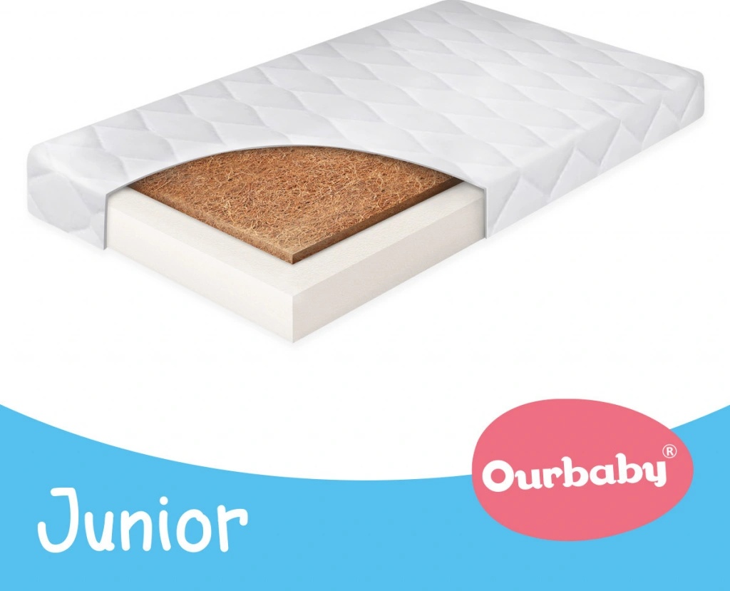 OURBABY Junior