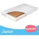 OURBABY Junior