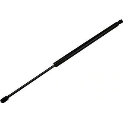 Pneumatická pružina, zavazadlový / nákladový prostor MONROE ML6526