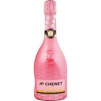 J.P. Chenet Ice Edition Rosé 0,75 l