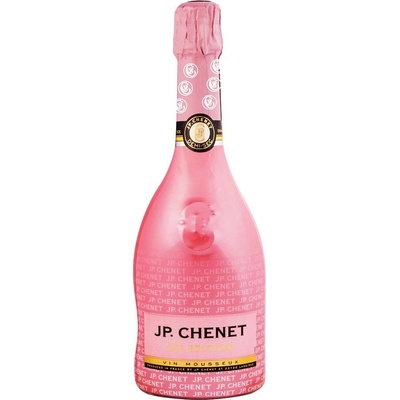 J.P. Chenet Ice Edition Rosé 0,75 l