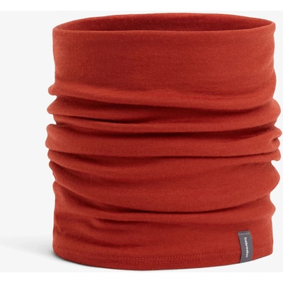 Icebreaker Merino 200 Flexi Chute agate – Zboží Mobilmania