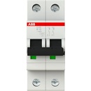 ABB 2CDS252001R0105
