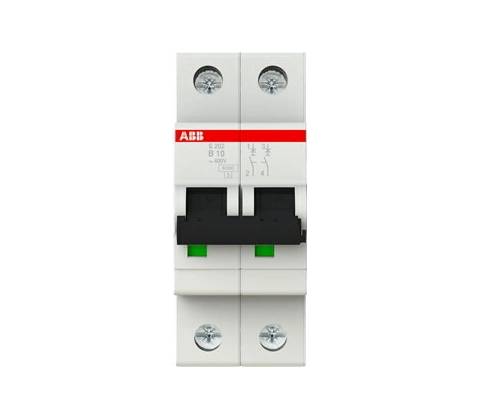 ABB 2CDS252001R0105