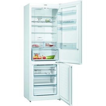 Bosch KGN49XWEA
