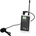 Monacor ATS-20T