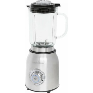 Proficook PC-UM 1207