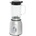 Proficook PC-UM 1207