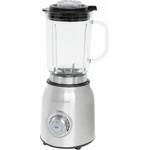 Proficook PC-UM 1207