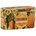 BASILUR Magic Mango & Pineapple plech 20 x 2 g