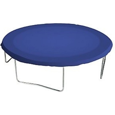 PO EXIT Toys PREMIUM krycí plachta na trampolínu 427cm