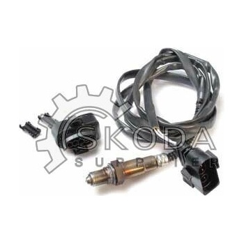 Lambda sonda MAGNETI MARELLI 466016355047