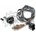 Lambda sonda MAGNETI MARELLI 466016355047