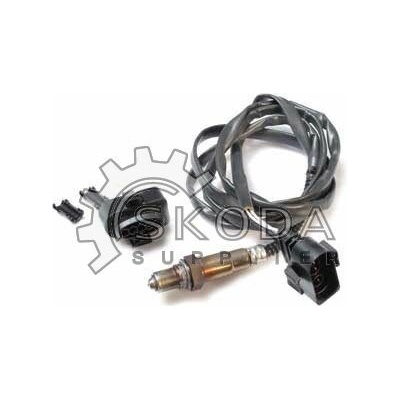 Lambda sonda MAGNETI MARELLI 466016355047