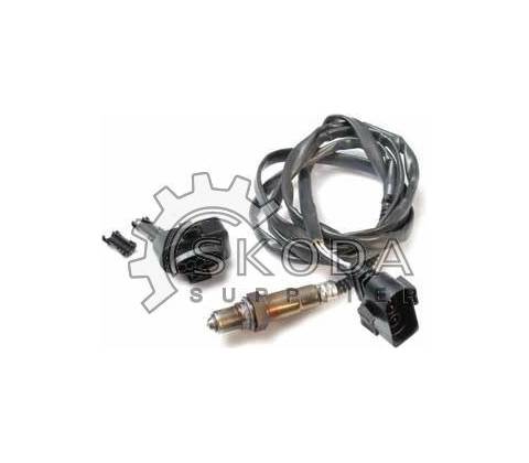 Lambda sonda MAGNETI MARELLI 466016355047