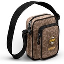 Delphin Taška Crossbody Area Urban Carpath