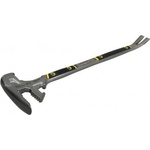 STANLEY Кози крак Stanley правоъгълна, 760 мм, FatMax- 1-55-120