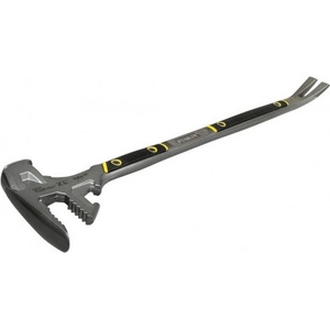 STANLEY Кози крак Stanley правоъгълна, 760 мм, FatMax- 1-55-120