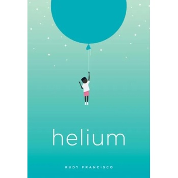 Image 1 of Helium | Rudy Francisco