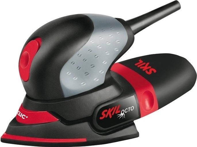 Skil 7207 AA