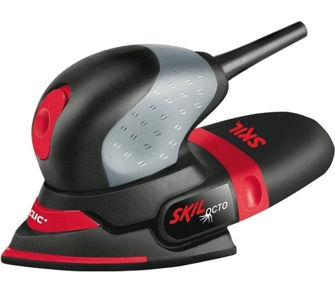 Skil 7207 AA