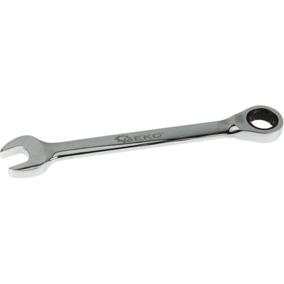 Geko Ráčnový klíč očkoplochý 22mm G10322