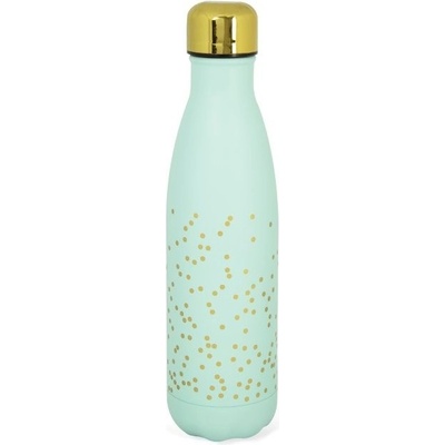 Albi Termoláhev Puntíky 260 ml