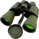 Dexxer Vision-5