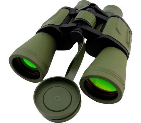 Dexxer Vision-5