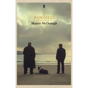 Banshees of Inisherin | Martin McDonagh (2022)