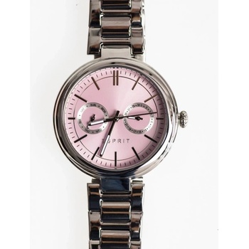 Esprit ES109512002