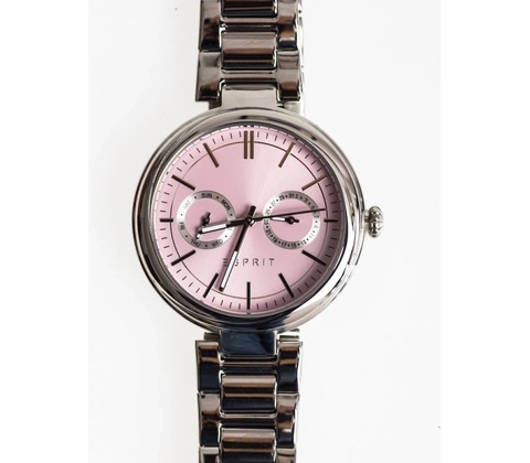 Esprit ES109512002