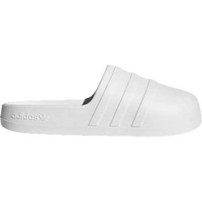 adidas Originals Чехли adidas Originals Adilette AdiFOM hq8748 Размер 42 EU