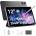 Oscal Pad 100 24GB+256GB grey
