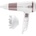 Rowenta CV7461F0