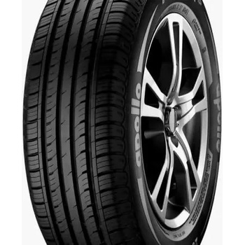 Apollo Apterra H/P XL 255/55 R18 109V