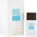 Gulf Orchid Vanilla Latte EDP 100 ml