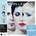 HUMAN LEAGUE - SECRETS LP