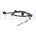 DELPHI TS30374-12B1