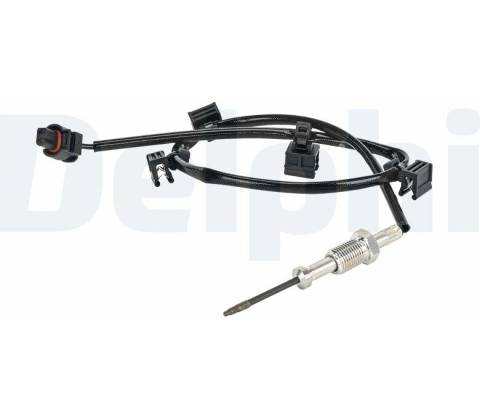 DELPHI TS30374-12B1