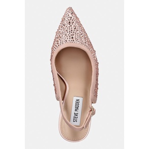 Steve Madden обувки с ток Blayne (11005584.686)