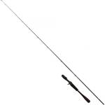 Shimano Въдица Shimano 20 Zodias Casting
