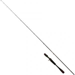 Shimano Въдица Shimano 20 Zodias Casting