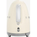 Image 1 of Smeg KLF03CREU