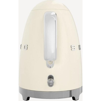 Image 1 of Smeg KLF03CREU