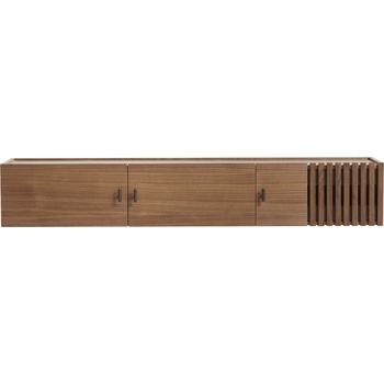 Woud Array 150x53 cm
